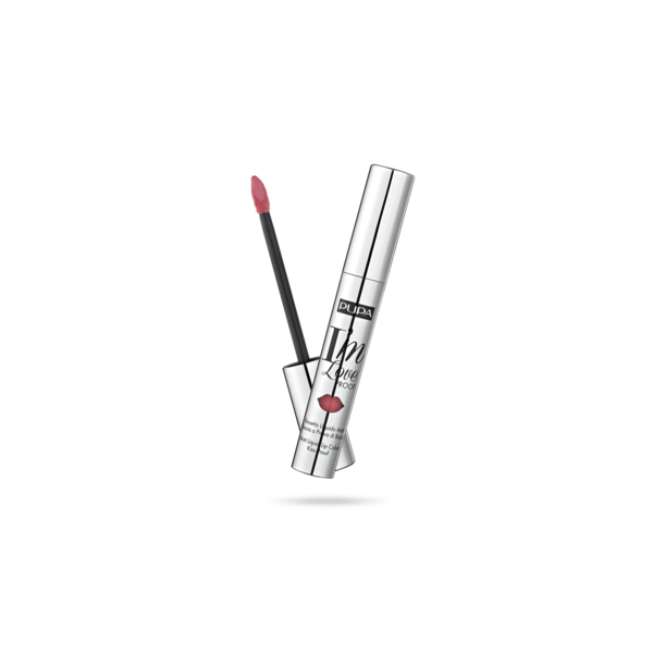 Pupa  Pupa I'm Love Proof lipgloss 004