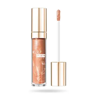 Pupa Miss Lipgloss sunny afternoon 106