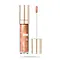 Pupa  Pupa Miss Lipgloss sunny afternoon 106