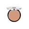 Pupa  Pupa active Light Cream foundation 040