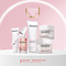 Ericson Laboratoire BIOM+ Sensitive Anti redness voordeelset