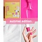 Alessandro Striplac UV Colour Starter-Set  Sommeredition Dry Nails