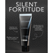 Decaar  Silent Fortitude O2 Power gel  - hydraterende, verfrissendem kalmerende, niet vette verzorging voor mannen 50ml