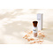 Loveli Zonnebrand  powder brush