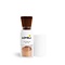 Loveli Zonnebrand  powder brush