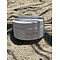 Le Beach Tantasy Zelfbruinende bodybutter 50ml
