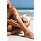 Le Beach Tantasy Zelfbruinende bodybutter 50ml