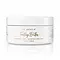 Le Beach Tantasy Zelfbruinende bodybutter 50ml