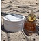 Le Beach Zelfbruinend Tantasy Duo butter & drops