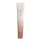 Little Urcrin Natural Lipbalm Tinted Brown Sugar 15ml
