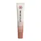 Little Urcrin Natural Lipbalm Tinted Brown Sugar 15ml