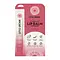 Little Urcrin Natural Lipbalm Tinted Strwberry 15ml