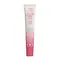 Little Urcrin Natural Lipbalm Tinted Strwberry 15ml