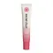 Little Urcrin Natural Lipbalm Tinted Strawberry 15ml