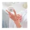 Alessandro Super Food Handbutter 50ml