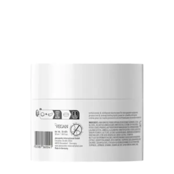 Alessandro Super Food Handbutter 50ml