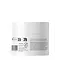 Alessandro Super Food Handbutter 50ml