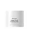 Alessandro Super Food Handbutter 50ml