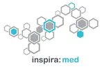 Inspira Med