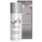 Inspira Med Pro Biotic Redness reducer SPF 50 - 30ml