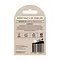 Little Urcrin Natural Lipbalm stick Vanille/Coconut  4gr