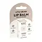 Little Urcrin Natural Lipbalm stick Vanille/Coconut  4gr