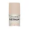 Little Urcrin Natural Lipbalm stick Vanille/Coconut  4gr