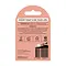 Little Urcrin Natural Lipbalm stick Tropical Pawpaw 4gr