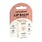 Little Urcrin Natural Lipbalm stick Tropical Pawpaw 4gr