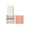 Little Urcrin Natural Lipbalm stick Tropical Pawpaw 4gr