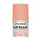 Little Urcrin Natural Lipbalm stick Tropical Pawpaw 4gr