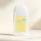 Alessandro Foot Spa Heel Smooting Stick voor droge eeltplekken 50gr
