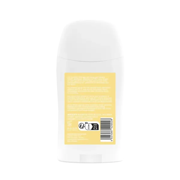 Alessandro Foot Spa Heel Smooting Stick voor droge eeltplekken 50gr