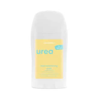 Foot Spa Heel Smooting Stick 50gr