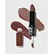 CTZN  Cosmetics Nudiversal Lip duo Rome