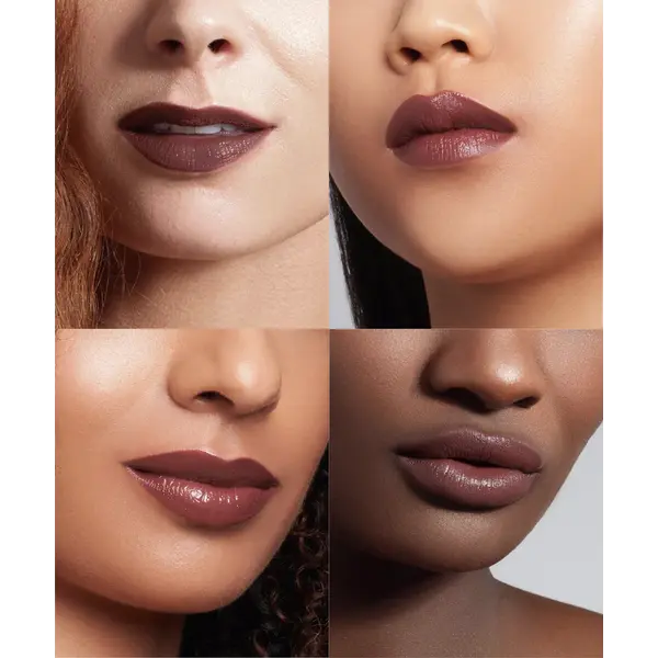 CTZN  Cosmetics Nudiversal Lip duo Rome
