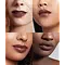 CTZN  Cosmetics Nudiversal Lip duo Rome
