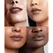 CTZN  Cosmetics Lip duo Lahore  lipstick & lipgloss Sarajevo Shade 23