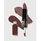 CTZN  Cosmetics Lip duo Lahore  lipstick & lipgloss Sarajevo Shade 23