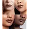 CTZN  Cosmetics Nudiversal Lip duo Singapore