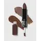 CTZN  Cosmetics Nudiversal Lip duo Singapore