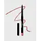 CTZN  Cosmetics Lipstroke Deux - handig lippotlood - tasformaat