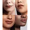 CTZN  Cosmetics Lip duo Lahore  lipstick & lipgloss  New York Shade 21