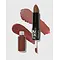 CTZN  Cosmetics Lip duo Lahore  lipstick & lipgloss  New York Shade 21