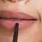 CTZN  Cosmetics Lipstroke Chaar - handig lippotlood - tasformaat