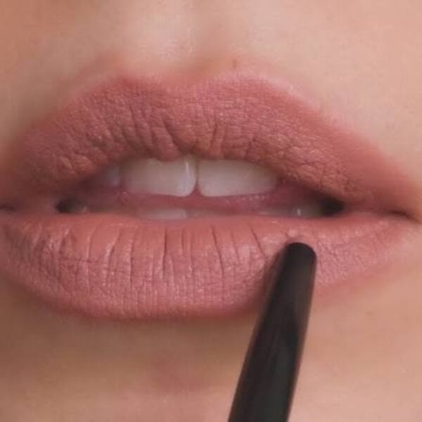 CTZN  Cosmetics Lipstroke Deux – praktischer Lippenstift – im Taschenformat