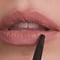 CTZN  Cosmetics Lipstroke Deux – praktischer Lippenstift – im Taschenformat