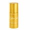 Le Beach Hydra Gold  - de meest heerlijke hydraterende dagverzorging voor gezicht en hoofdhuid.30ml