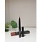 CTZN  Cosmetics Lipstroke Deux – praktischer Lippenstift – im Taschenformat