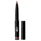 CTZN  Cosmetics Lipstroke Deux - handig lippotlood - tasformaat